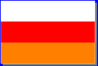 German Flag